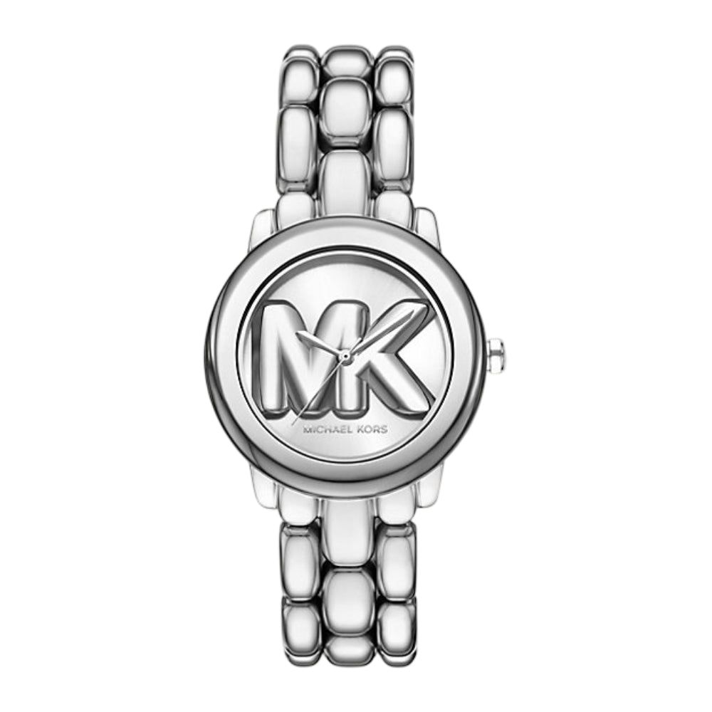 Michael Kors Phoebe Women's 36mm Bracelet Watch