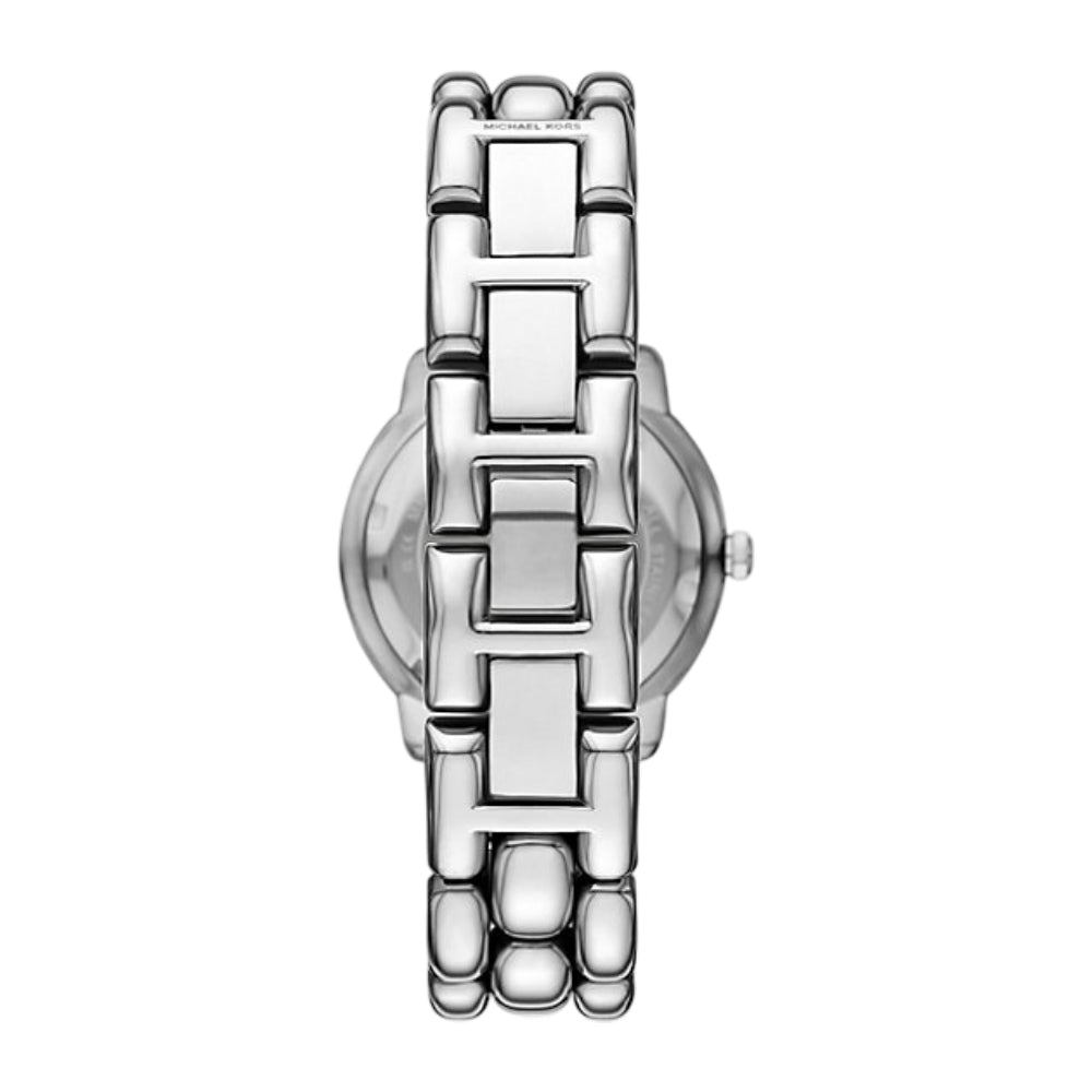 Michael Kors Phoebe Women's 36mm Bracelet Watch