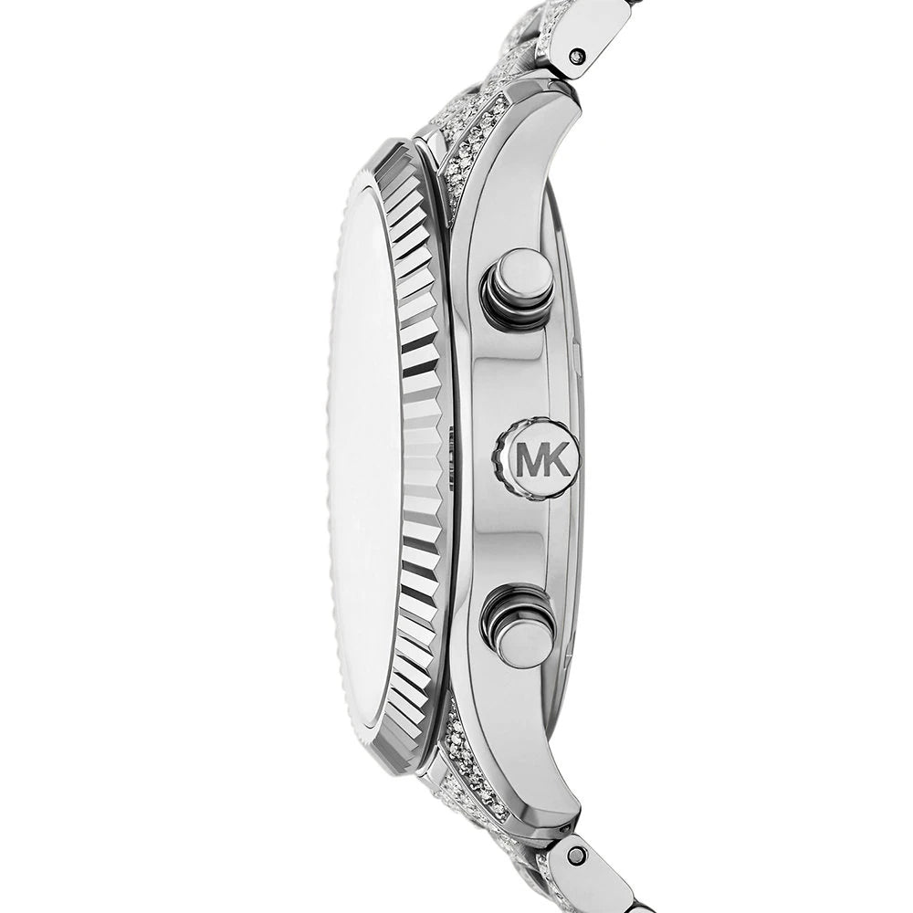 Michael Kors Lexington Women's 42mm Bracelet Watch