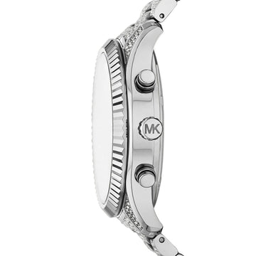 Michael Kors Lexington Women's 42mm Bracelet Watch