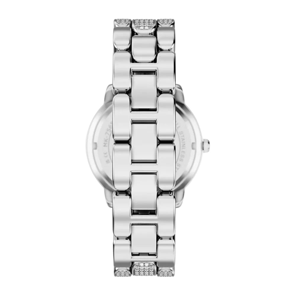 Michael Kors Phoebe Women's 36mm Bracelet Watch