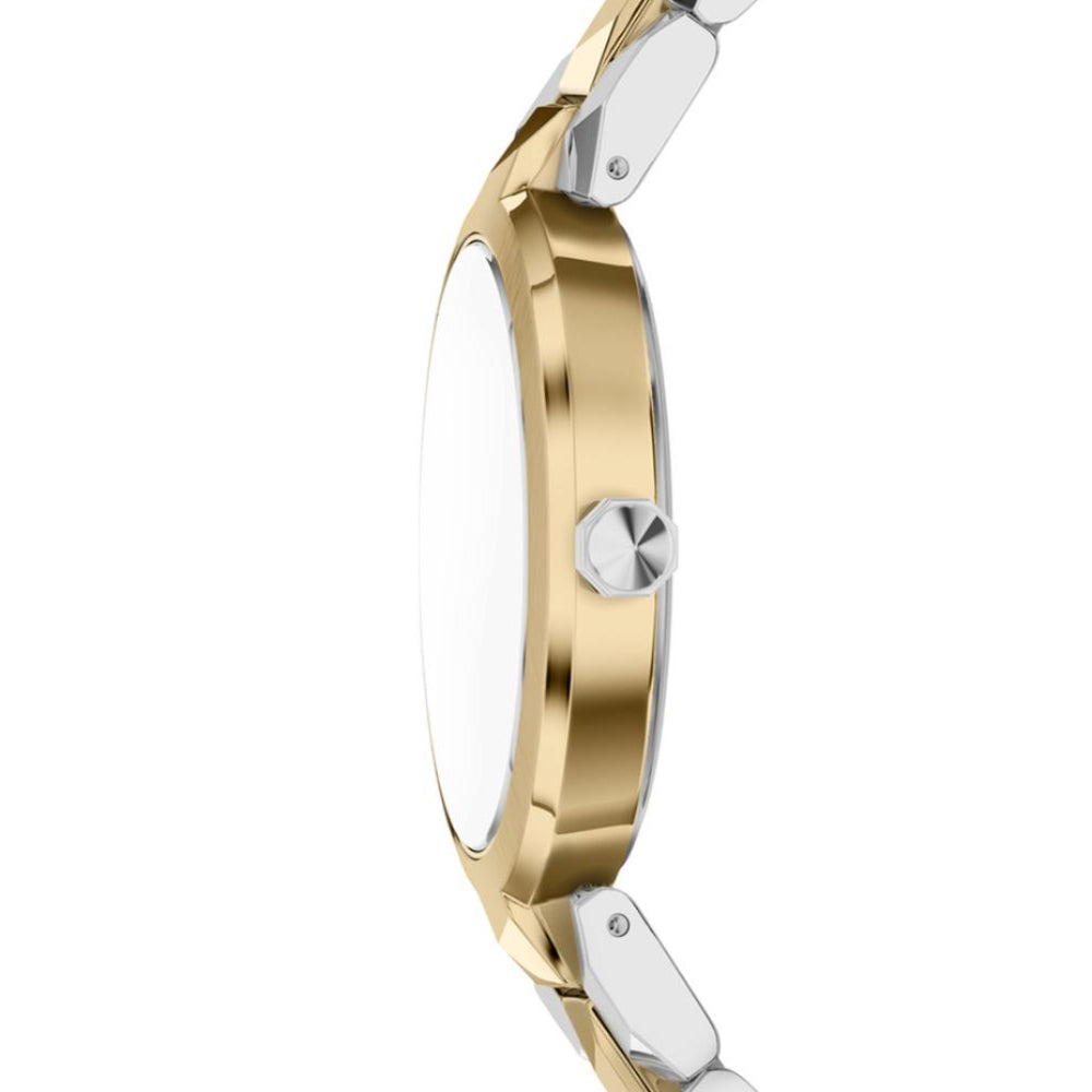 Armani Exchange Audora Women's 34mm Bracelet Watch