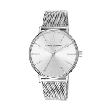 Armani Exchange Lola Women's 36mm Watch