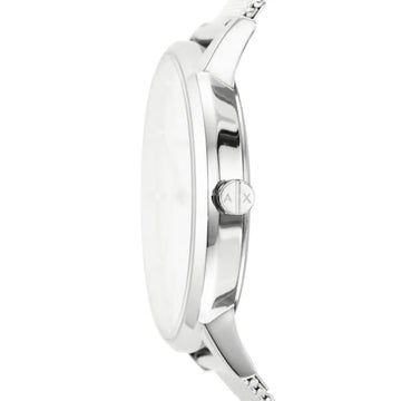 Armani Exchange Lola Women's 36mm Watch