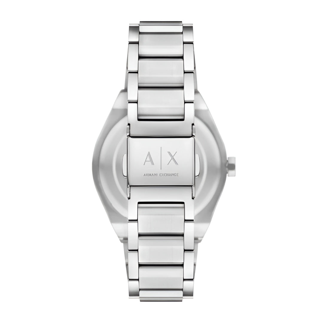 Armani Exchange Sync Women's 36mm Bracelet Watch