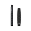 Insta360 33.4" Invisible Selfie Stick with Sleeve - Black