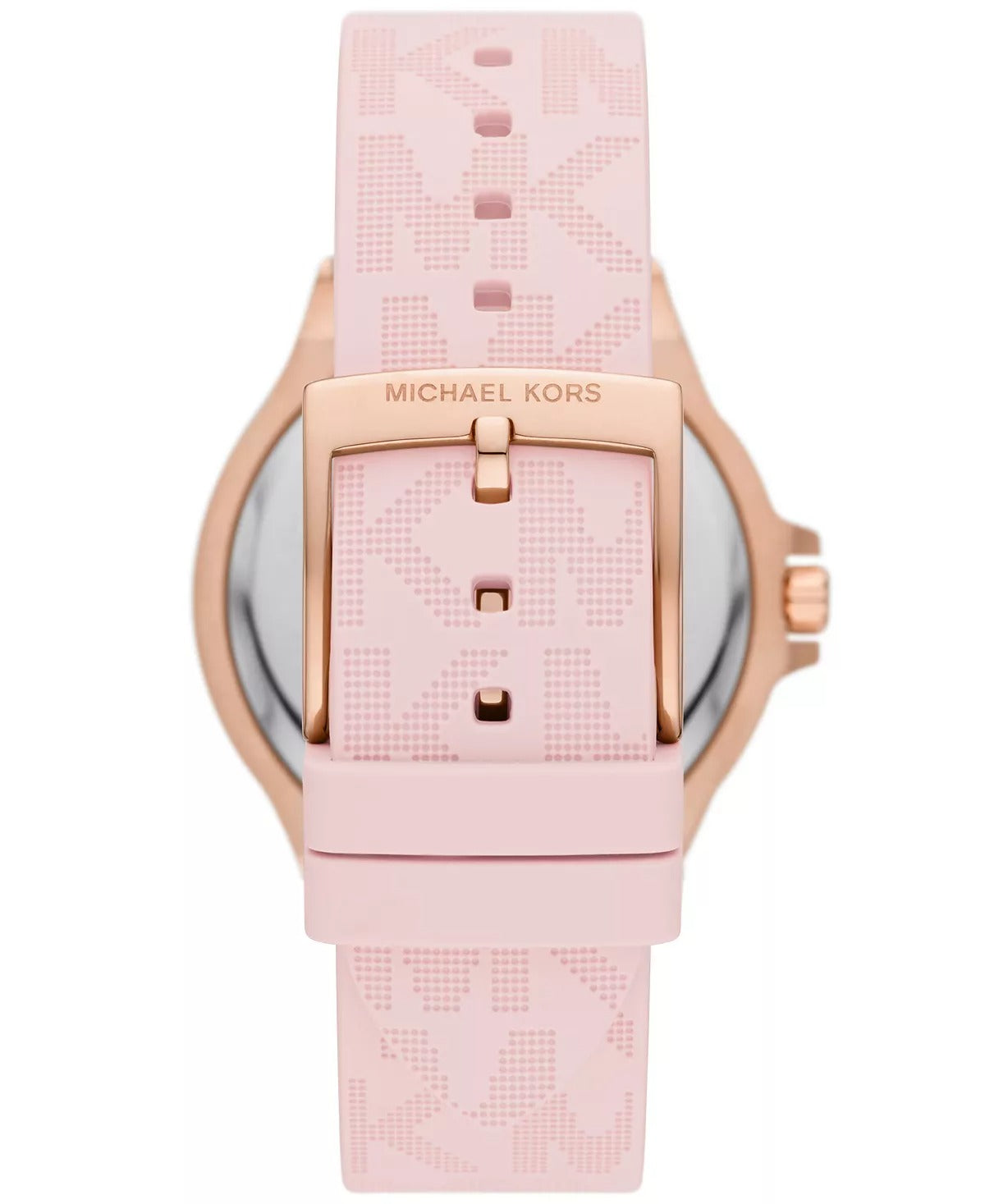 Michael Kors Lennox Women's 37mm Quartz Strap Watch
