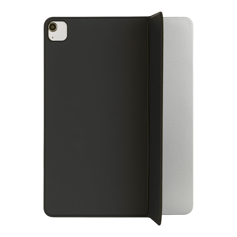 Tucano Magnetic Case for 13" Apple iPad Air M2 - Black