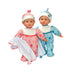 Baby's First Baby Talker Doll - Assortment - Curacao
