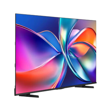 Hisense 50" Class QD6 Series QLED UHD 4K Smart VIDAA TV