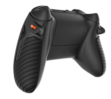 Bionic Quick Shot Pro para Xbox Series X/S - Negro