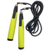 GoFit Pro Swivel Jump Rope - Curacao