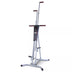 MaxiClimber Classic Vertical Climber Full Body Workout System - Curacao