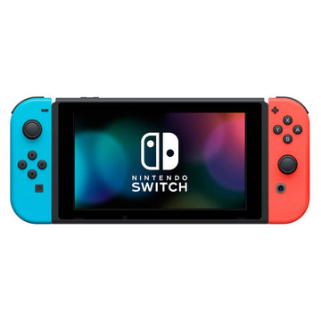 Nintendo Switch: Mario Kart 8 Deluxe Bundle