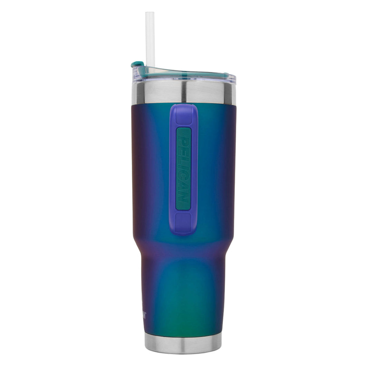 Pelican Hydration 40 oz Porter Tumbler - Nebula