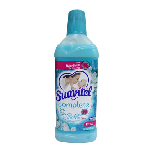 Suavitel 14.4oz Complete Waterfall Mist Liquid