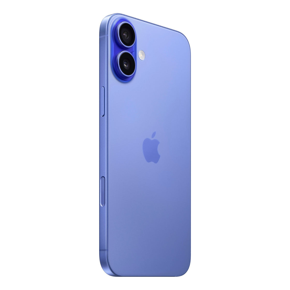 Apple iPhone 16 Plus 128GB Smartphone - Ultramarine