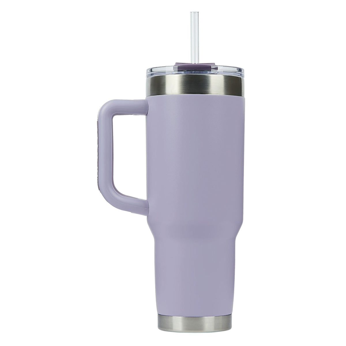 Pelican Hydration 40 oz Porter Tumbler - Lilac