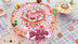 Mario Party Superstars for Nintendo Switch - Curacao