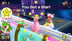 Mario Party Superstars for Nintendo Switch - Curacao