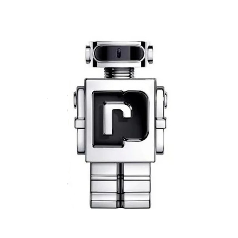 Paco Rabanne Phantom Men's 5.1 oz Eau de Toilette Spray