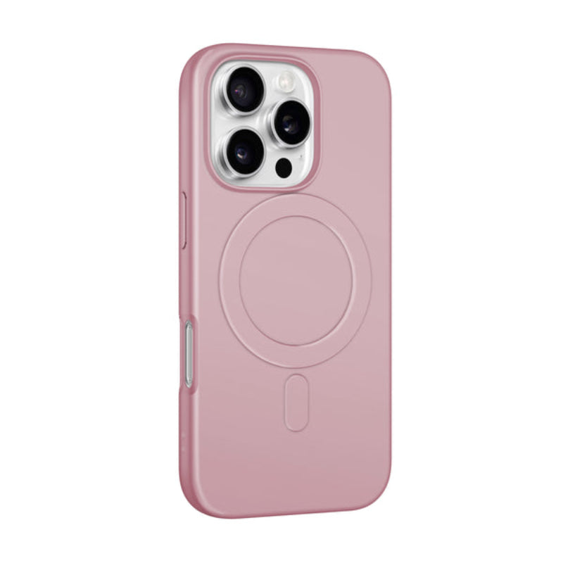 Nimbus9 Alto 2 MagSafe Case for Apple iPhone 16 Pro - Pink