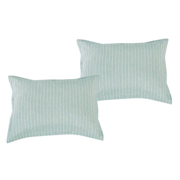 ESCA Bimala King Size Comforter Set (7- Pieces)