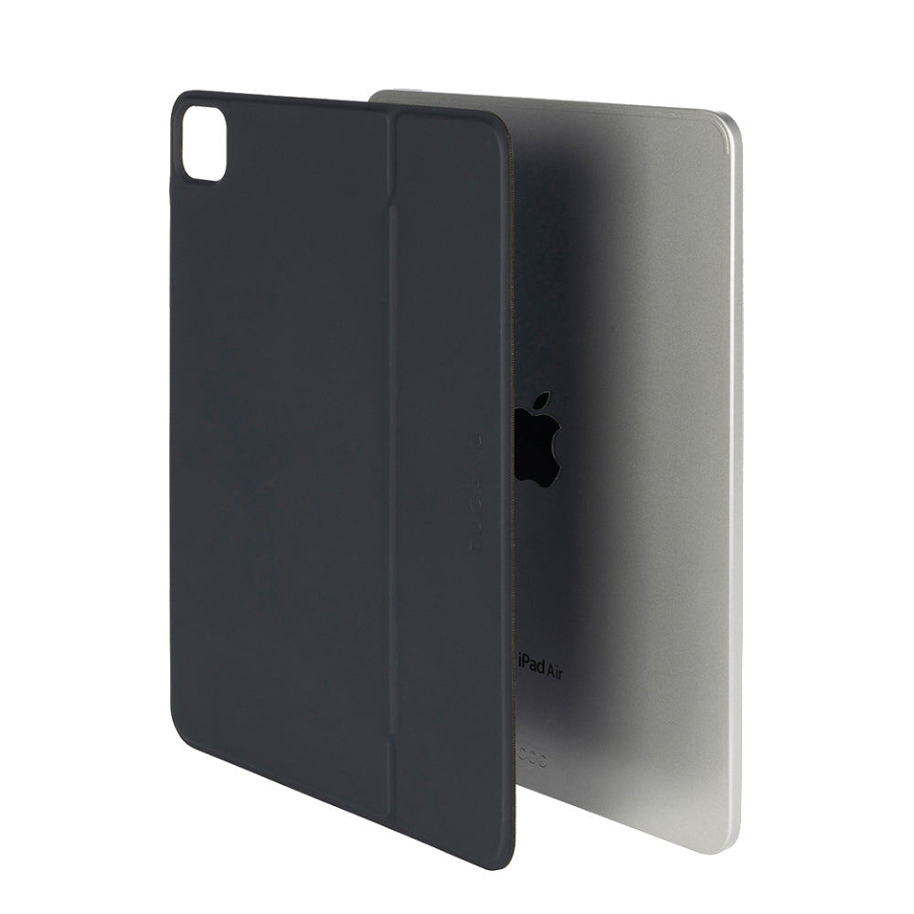 Tucano Magnetic Case for 11" Apple iPad Air M2 - Black