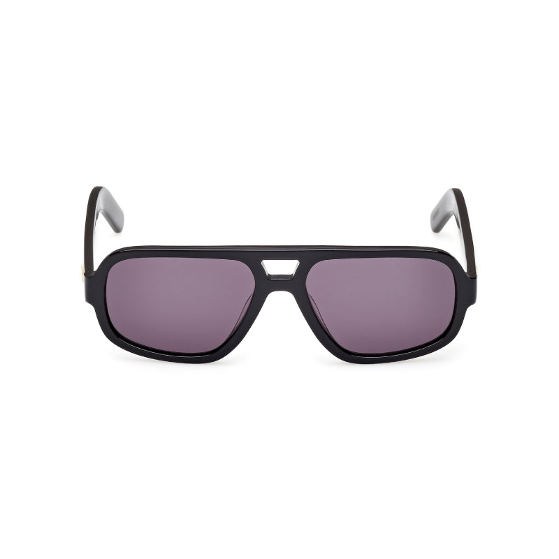 Adidas Originals OR0134 Men's Rectangular Sunglasses