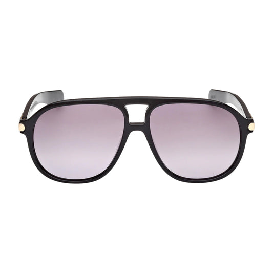 Adidas Originals OR0136 Men's Aviator Sunglasses