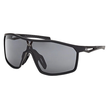 Adidas Sport SP0117 Men's Shield Sunglasses