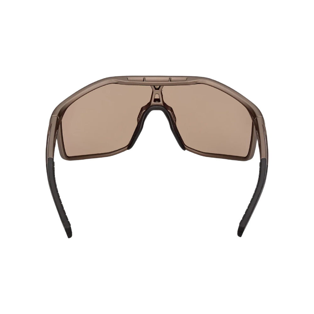 Adidas Sport SP0117 Men's Shield Sunglasses
