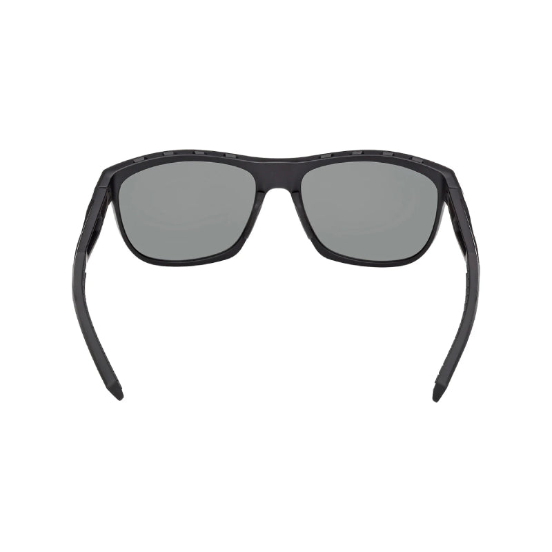 Adidas Sport SP0118 Men's Rectangular Polarized Sunglasses
