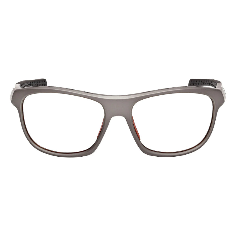 Adidas Sport SP0118 Men's Rectangular Photochromic Sunglasses