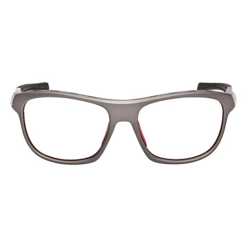 Adidas Sport SP0118 Men's Rectangular Photochromic Sunglasses