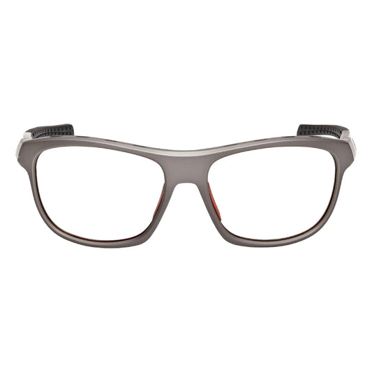 Adidas Sport SP0118 Men's Rectangular Photochromic Sunglasses