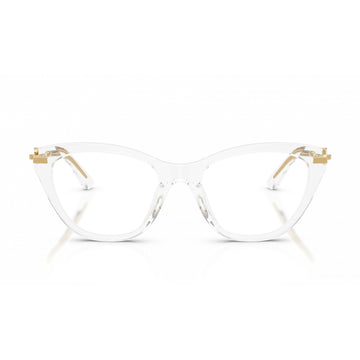 Dolce & Gabbana DG3428 Women's Butterfly Eye Glasses