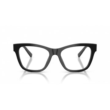 Dolce & Gabbana DG3430 Women's Square Eye Glasses