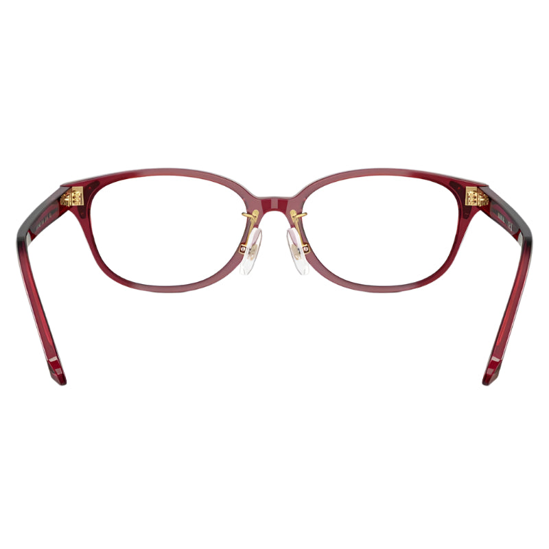 Swarovski SK2040D1055 Women's Round Eyeglasses