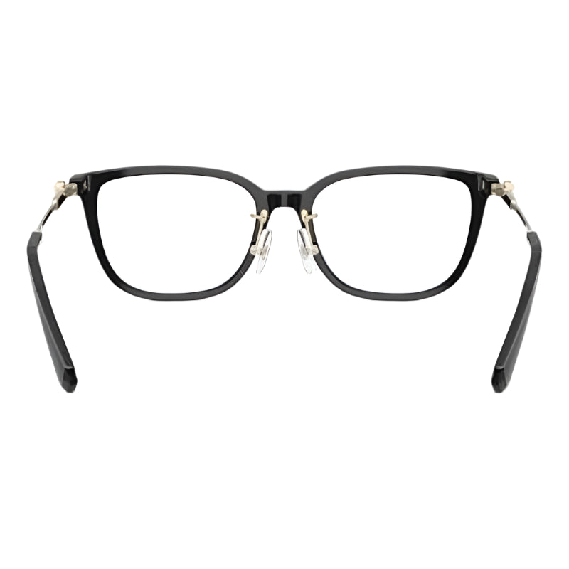 Swarovski SK2041D1001 Women's Pillow Eyeglasses