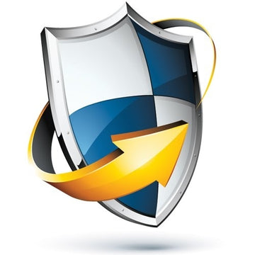2 Year Protection Plan For Laptop Computers with Accidental Coverage - Curacao