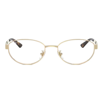 Ray-Ban RX3774D Optics Men's Oval Eyeglasses