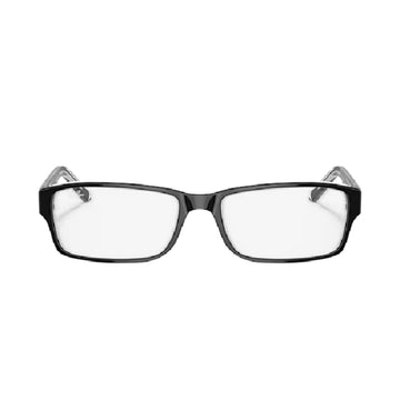 Ray-Ban RB5169 Men's Rectangle Eyeglasses