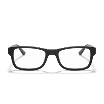 Ray-Ban RB5268 Unisex Square Eyeglasses