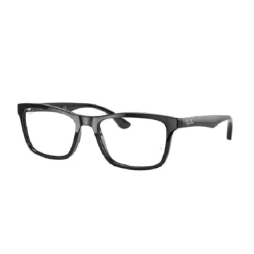 Ray-Ban RB5279 Unisex Square Eyeglasses