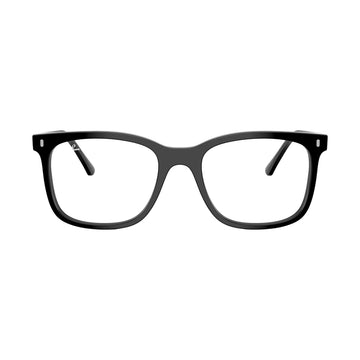Ray-Ban RB5446 Unisex Square Eyeglasses