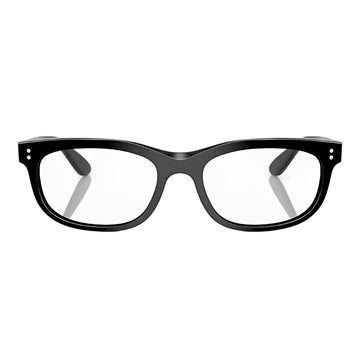 Ray-Ban Balorette Optics RX54892000 Unisex Pillow Eyeglasses
