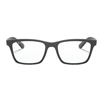 Ray-Ban Optics RX70252077 Unisex Square Eyeglasses