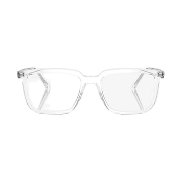 Ray-Ban RX7239 Alain Men's Rectangle Eyeglasses