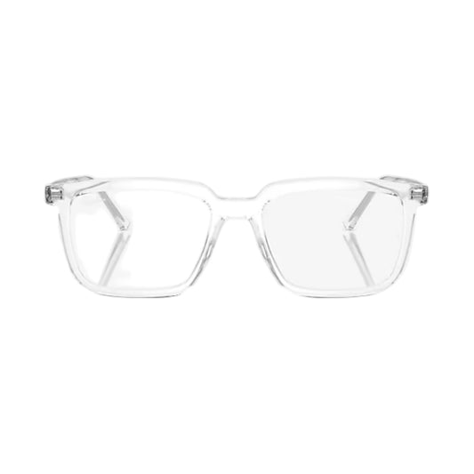 Ray-Ban RX7239 Alain Men's Rectangle Eyeglasses